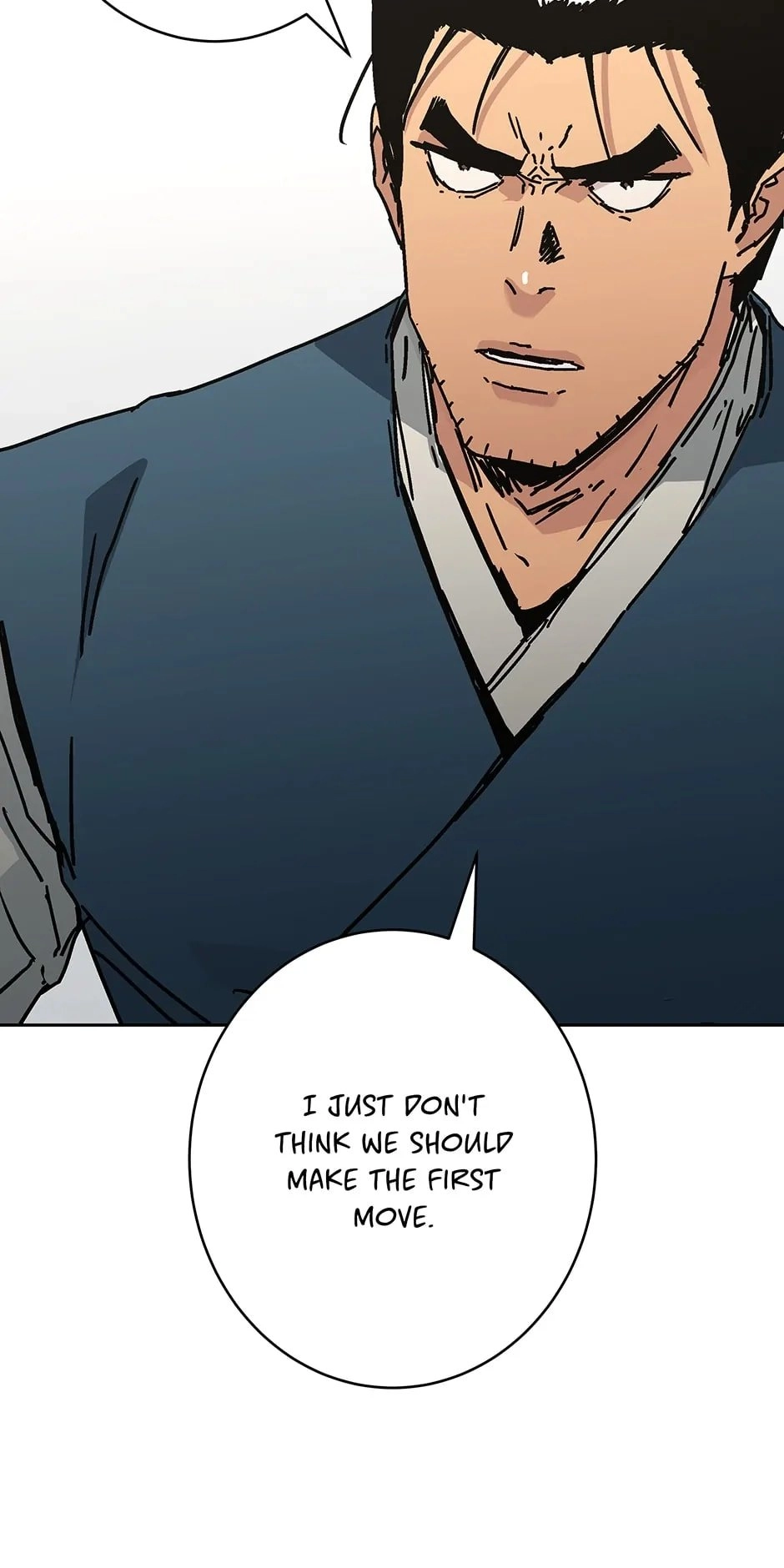 Peerless Dad Chapter 286 - A Wedding! Page 71