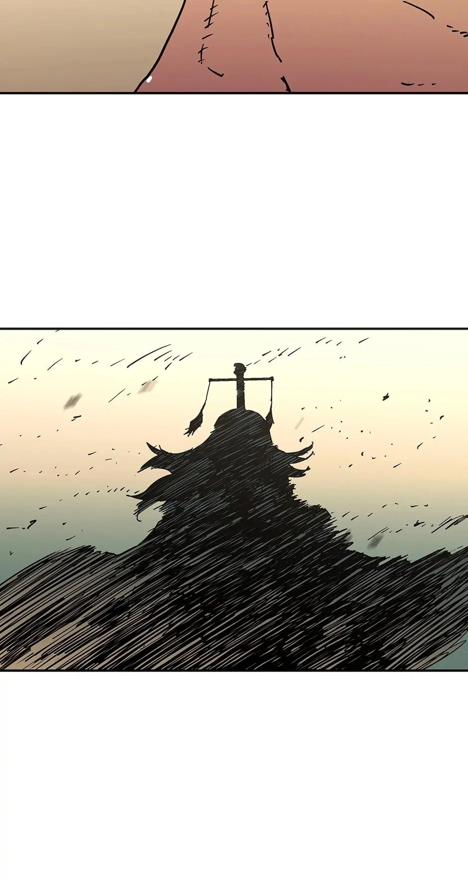 Peerless Dad Chapter 211 - Reckoning Page 65