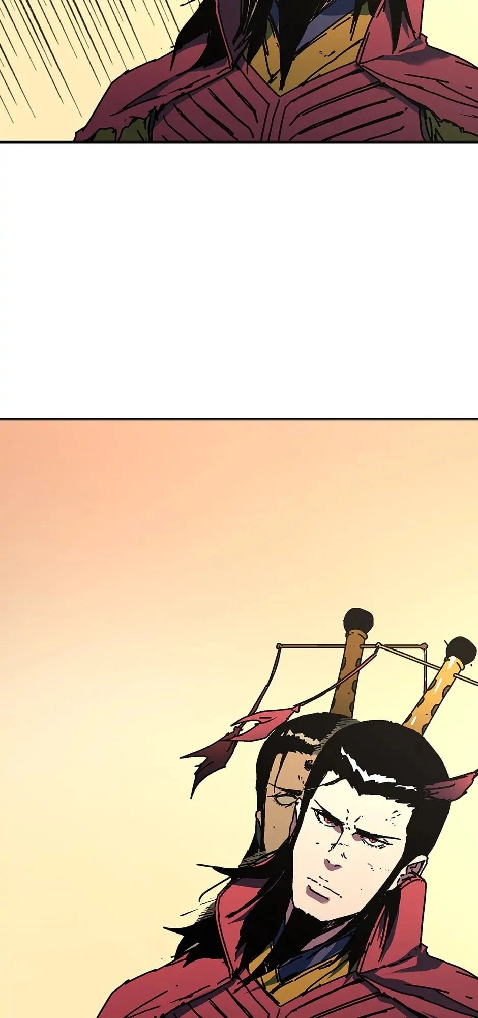 Peerless Dad Chapter 211 - Reckoning Page 71