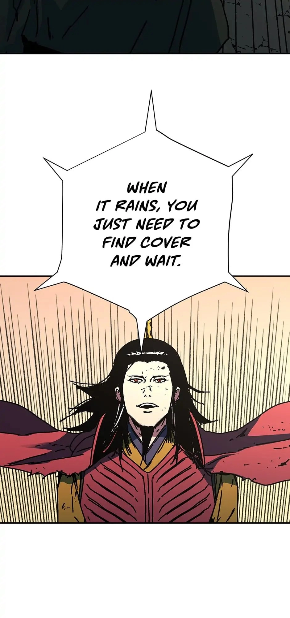 Peerless Dad Chapter 211 - Reckoning Page 78