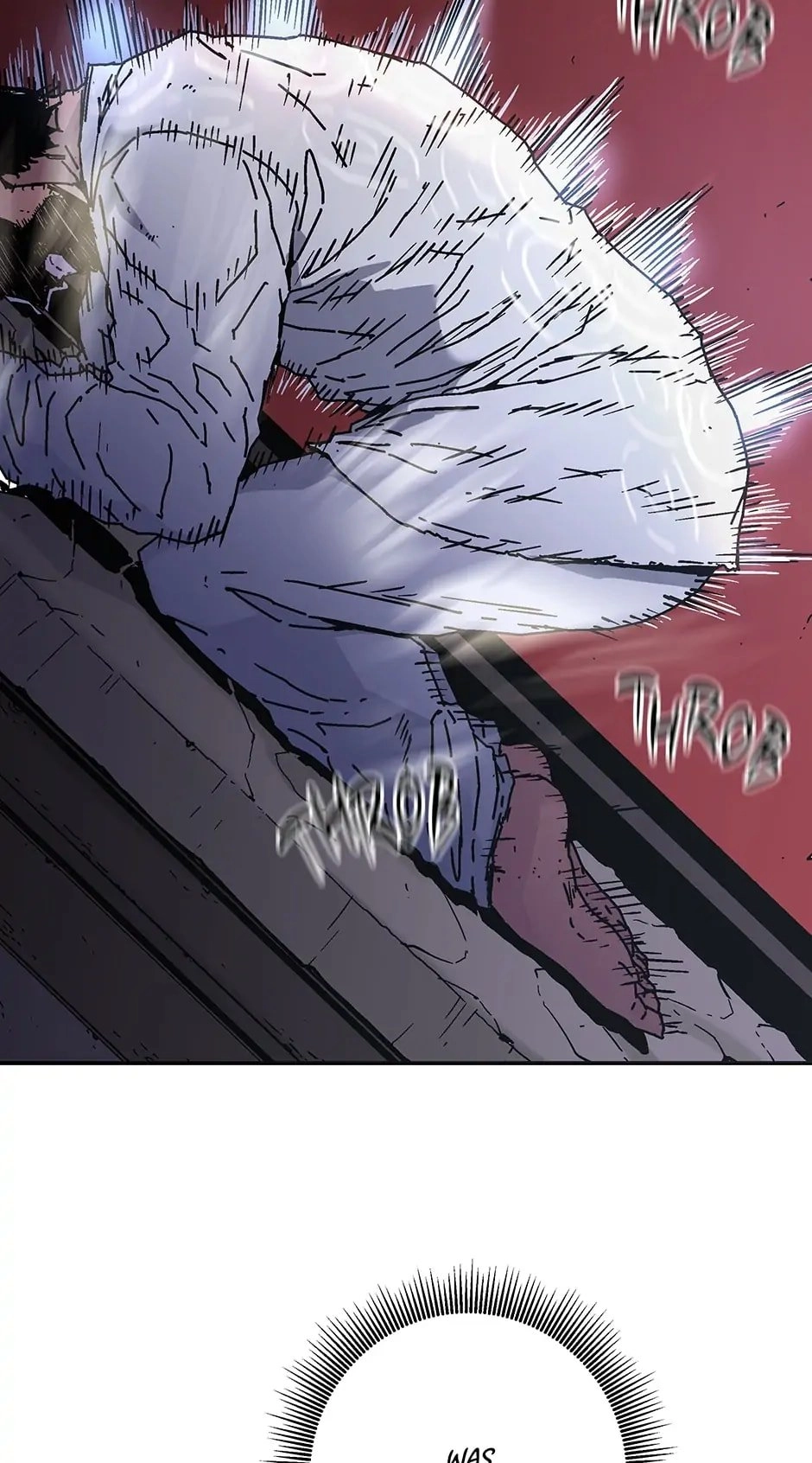 Peerless Dad Chapter 169 Page 59