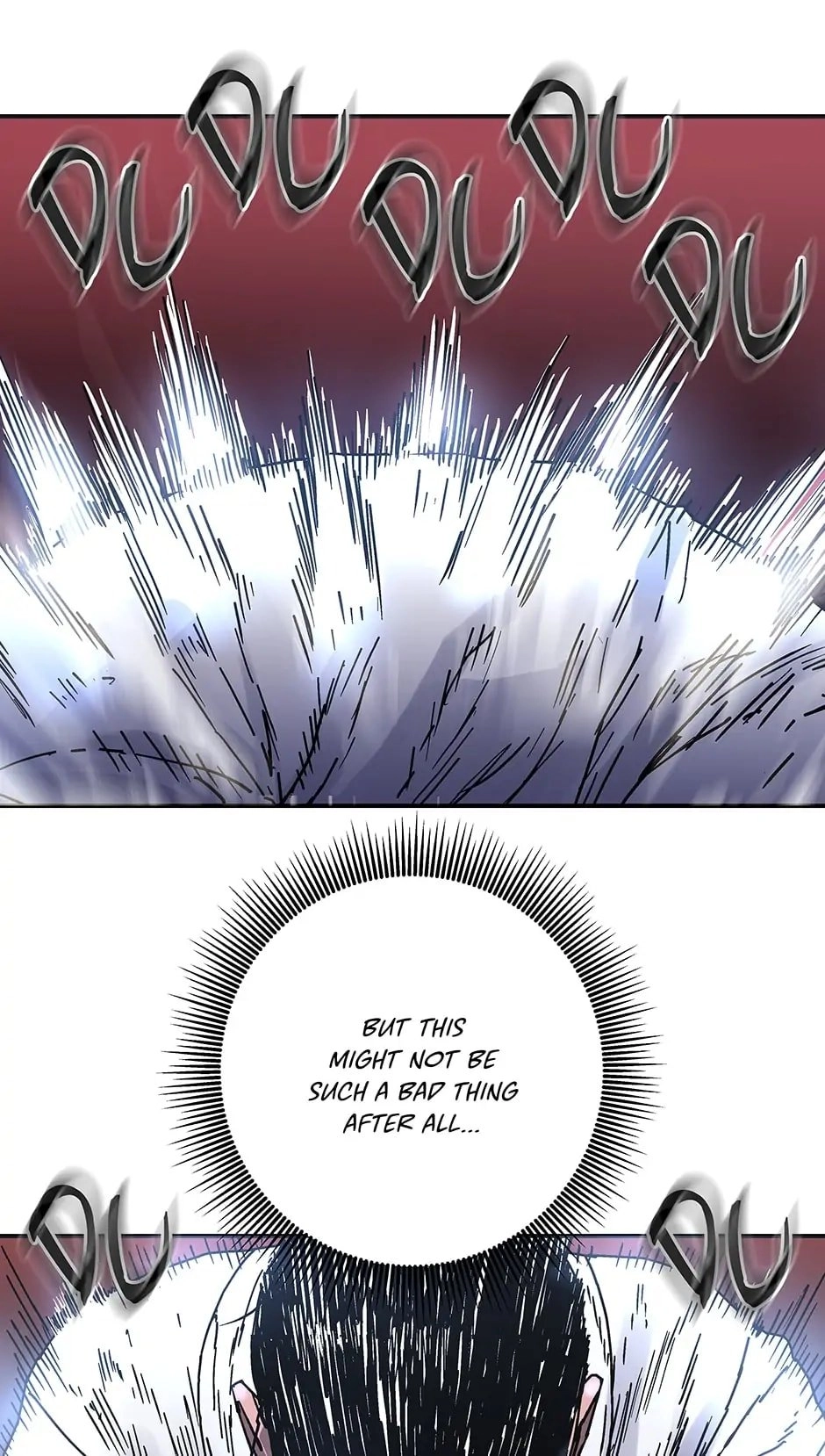 Peerless Dad Chapter 169 Page 61