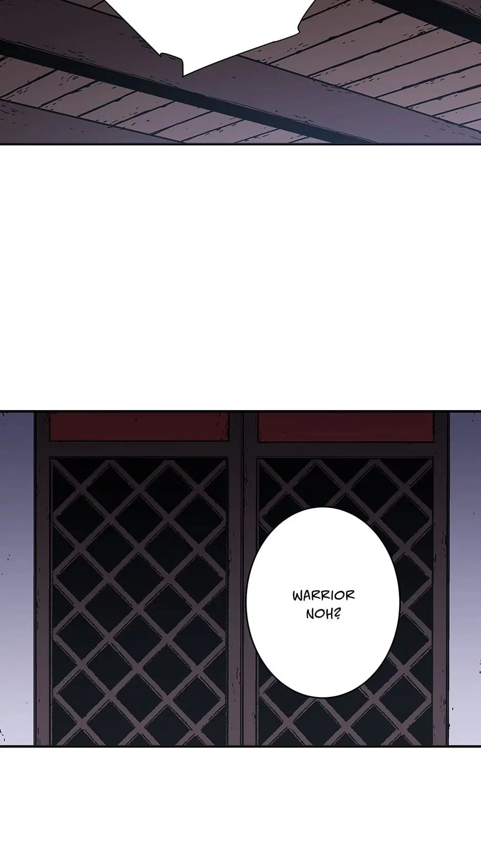 Peerless Dad Chapter 169 Page 65