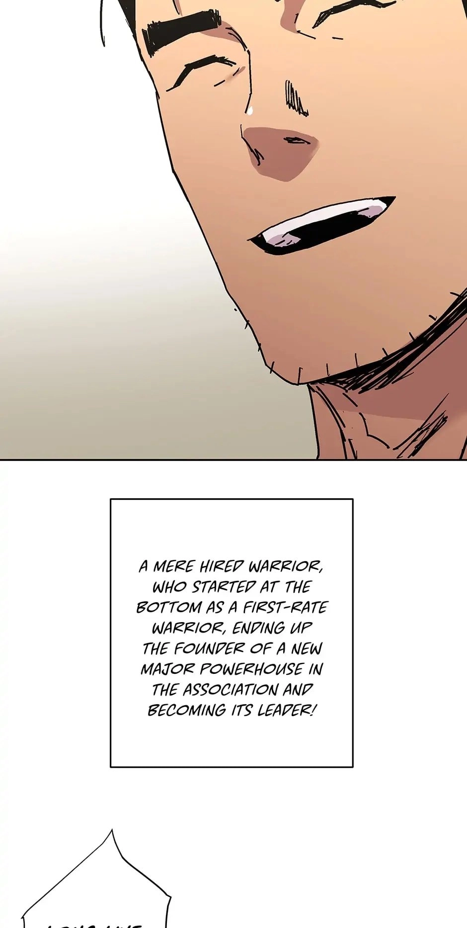 Peerless Dad Chapter 253 - Please Get Up Page 52