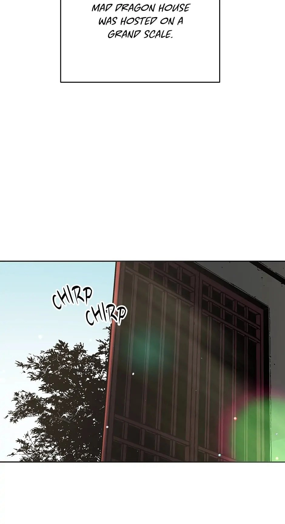 Peerless Dad Chapter 253 - Please Get Up Page 59
