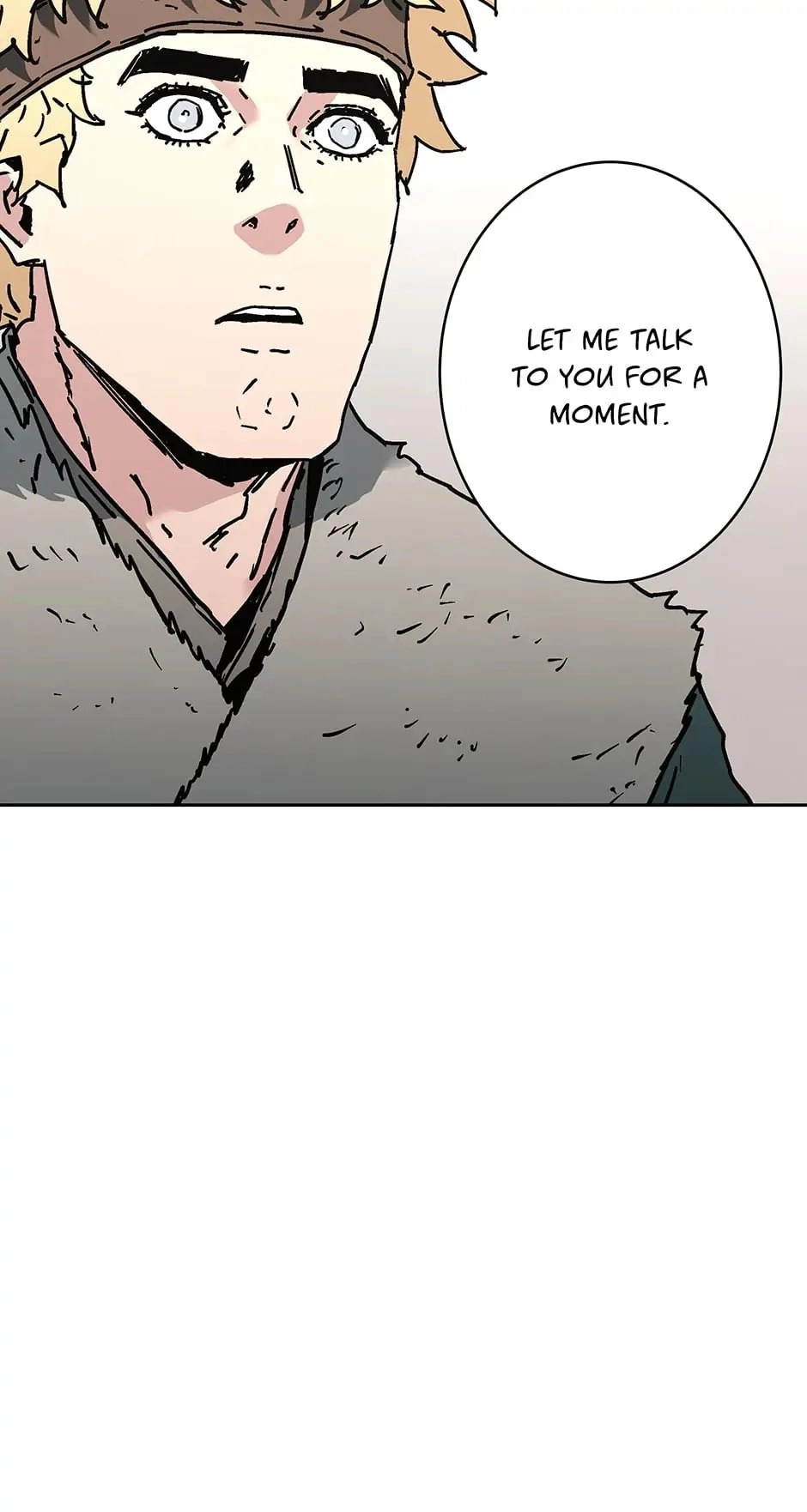 Peerless Dad Chapter 266 - Easier Said Than Done Page 15
