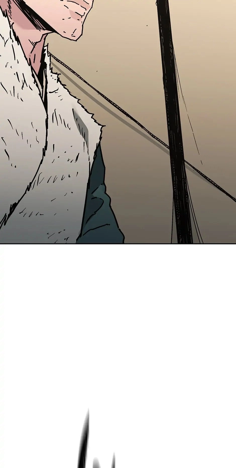 Peerless Dad Chapter 266 - Easier Said Than Done Page 22