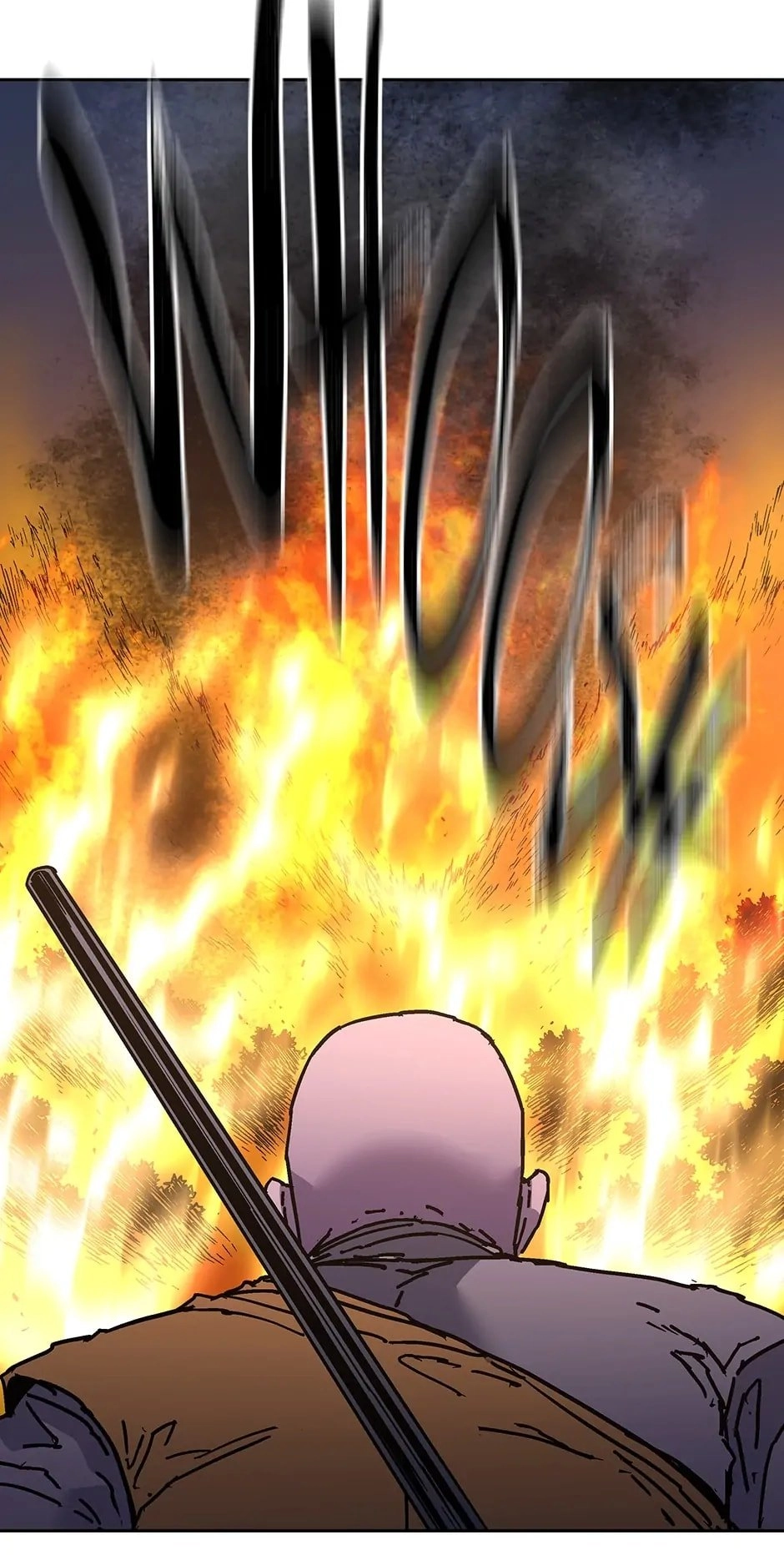 Peerless Dad Chapter 266 - Easier Said Than Done Page 23