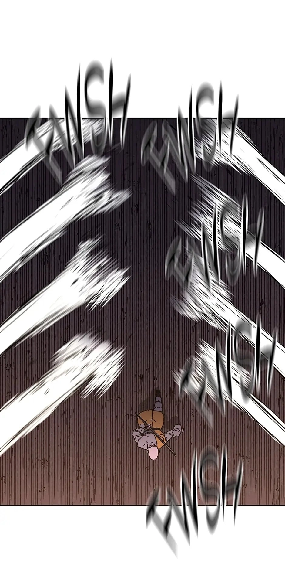 Peerless Dad Chapter 266 - Easier Said Than Done Page 25