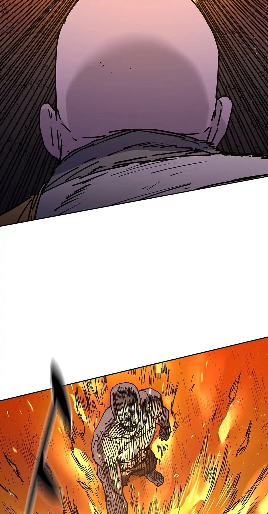 Peerless Dad Chapter 266 - Easier Said Than Done Page 30