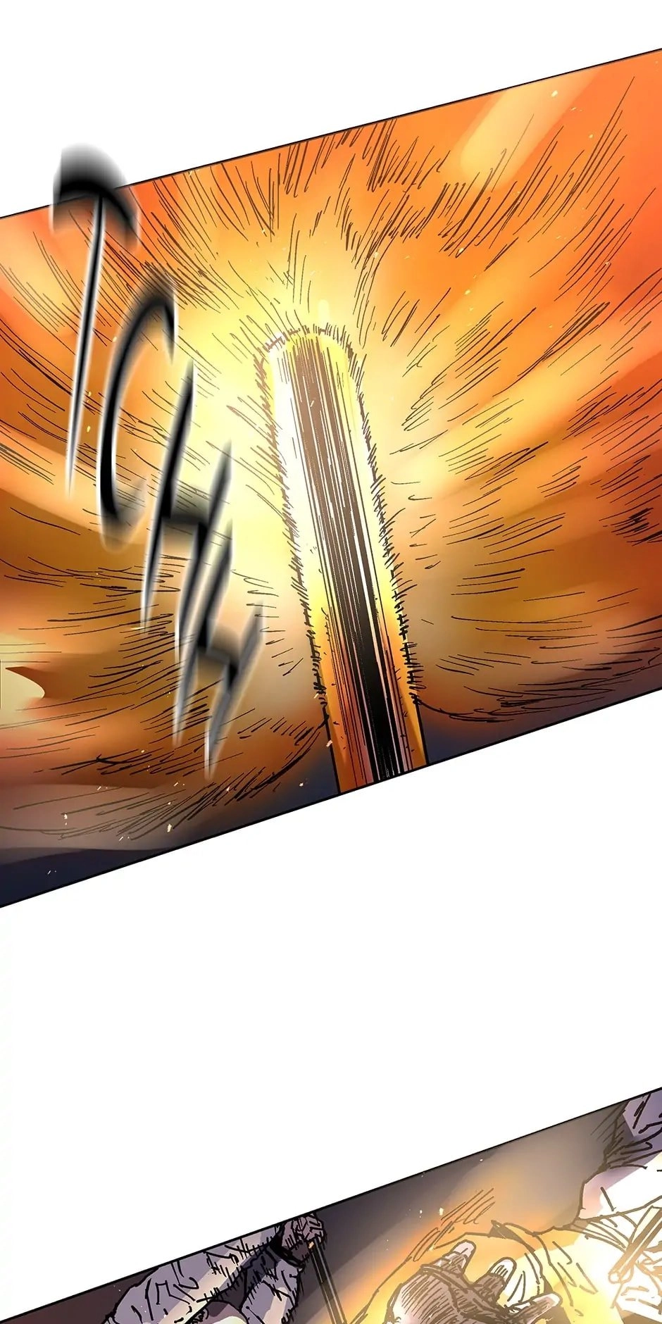 Peerless Dad Chapter 266 - Easier Said Than Done Page 32