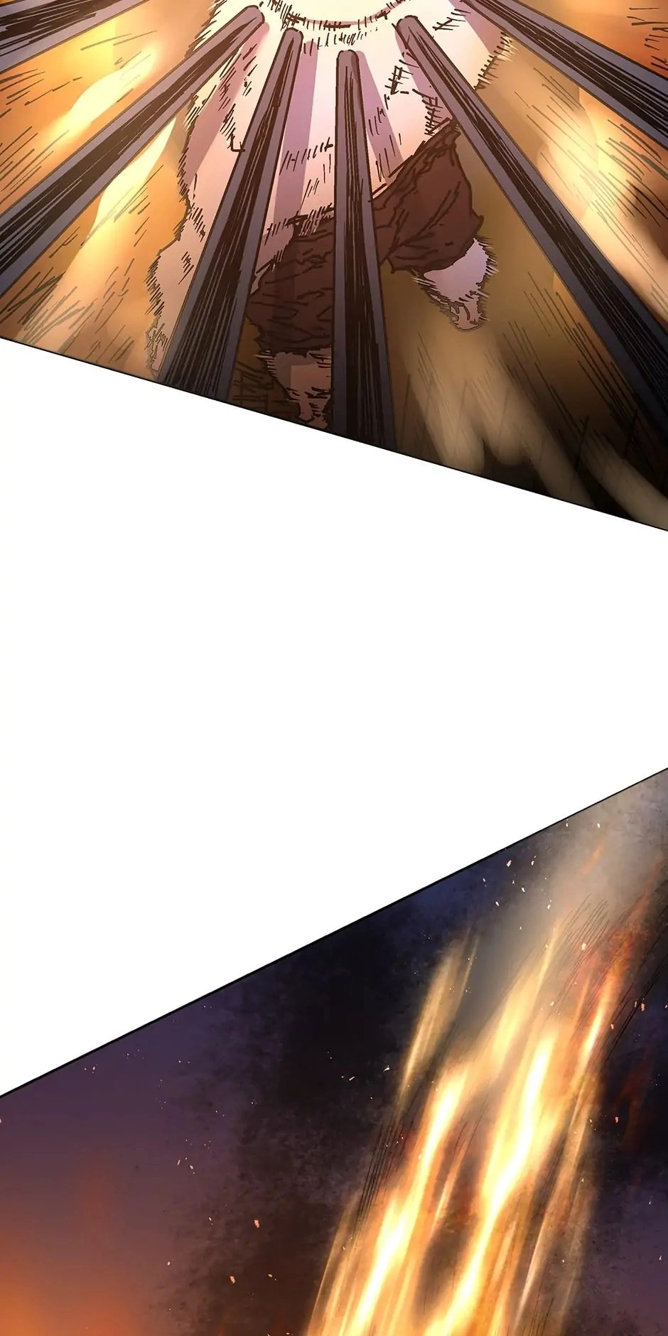 Peerless Dad Chapter 266 - Easier Said Than Done Page 35