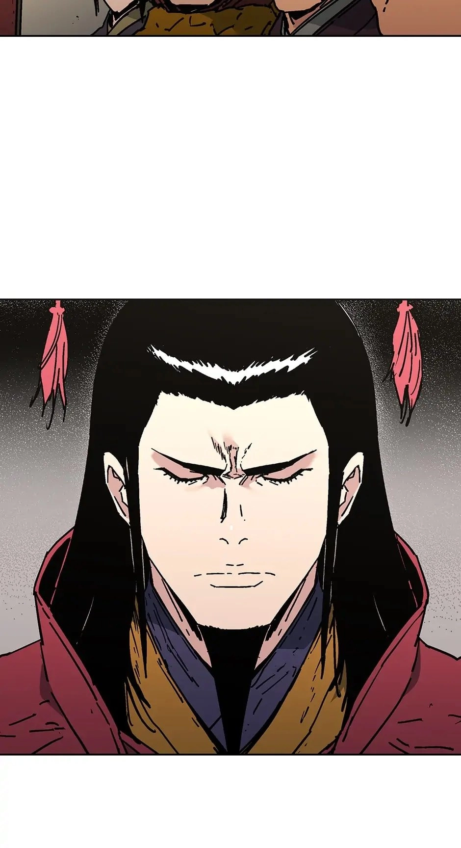 Peerless Dad Chapter 266 - Easier Said Than Done Page 67