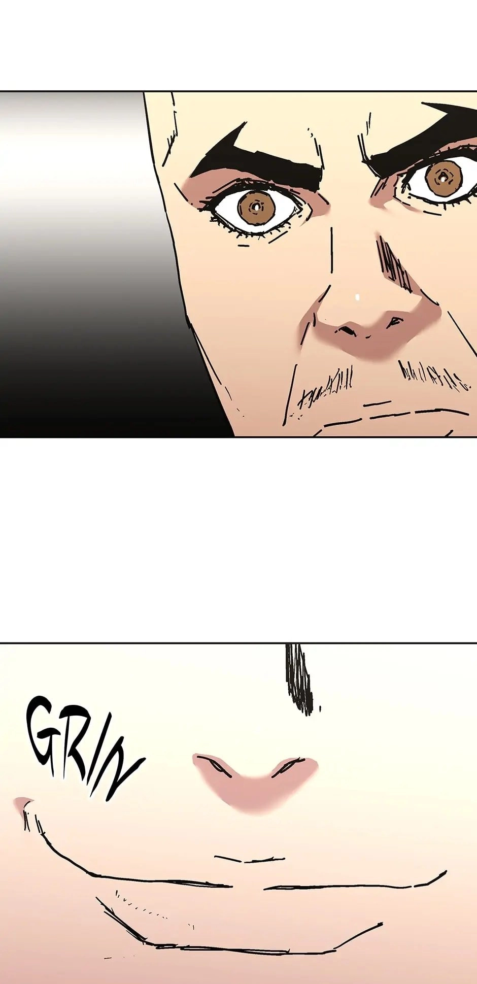 Peerless Dad Chapter 266 - Easier Said Than Done Page 68