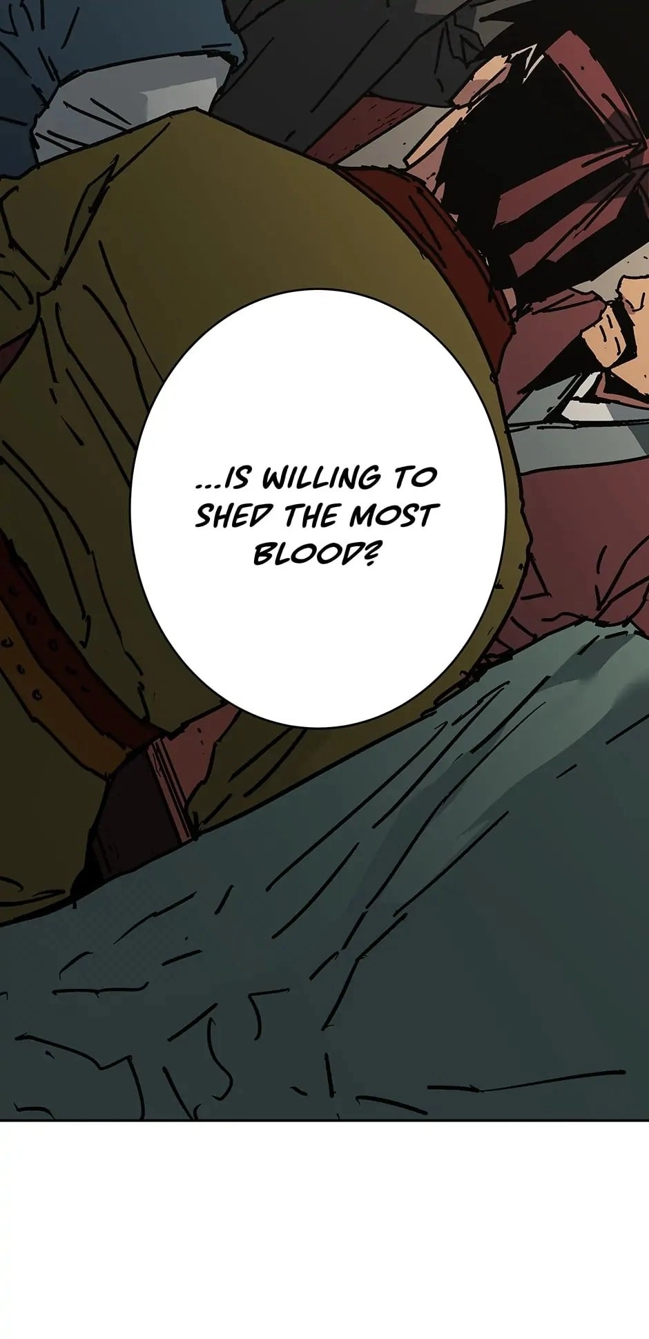 Peerless Dad Chapter 266 - Easier Said Than Done Page 71