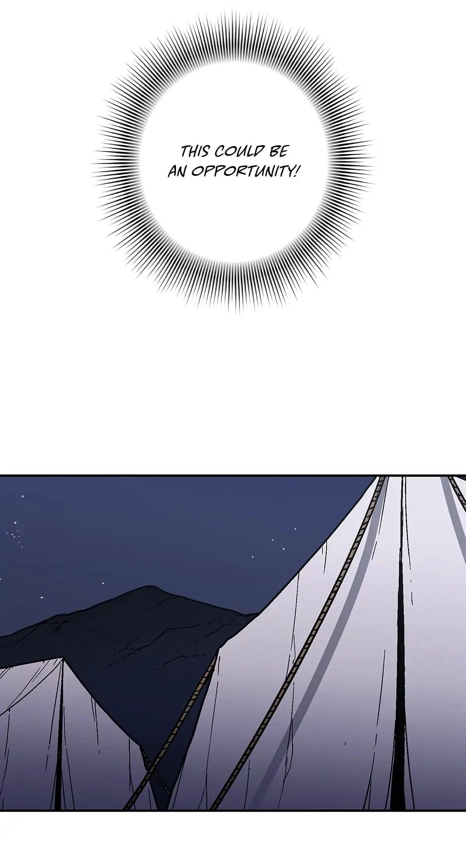 Peerless Dad Chapter 228 - Tiger Trap Page 17