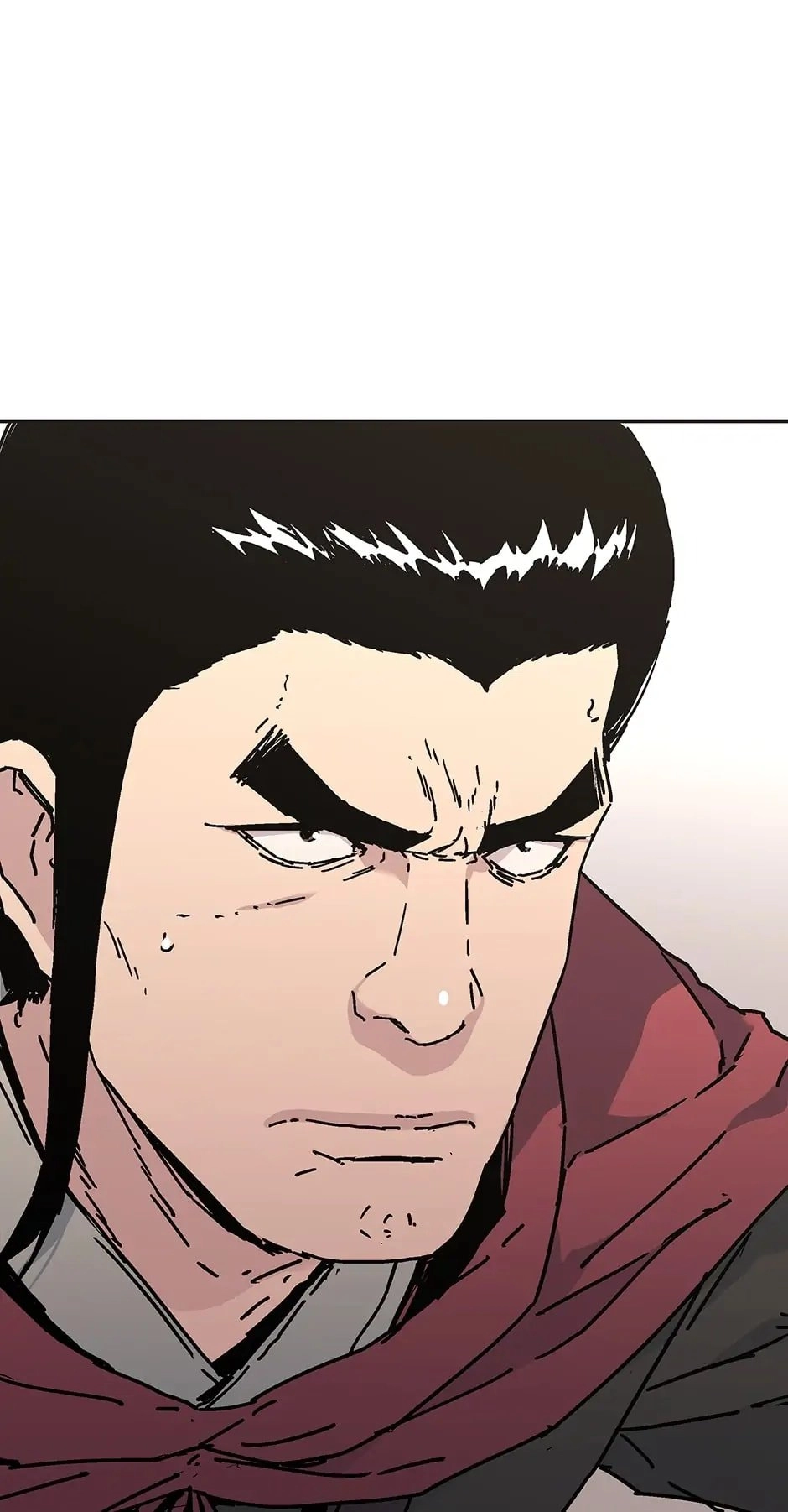 Peerless Dad Chapter 228 - Tiger Trap Page 25