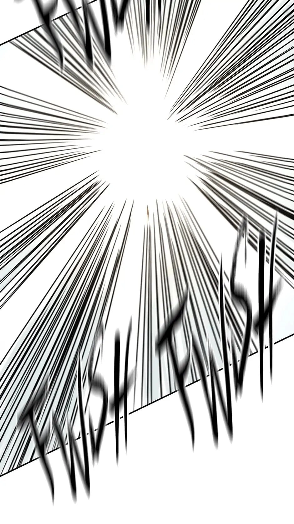 Peerless Dad Chapter 228 - Tiger Trap Page 38