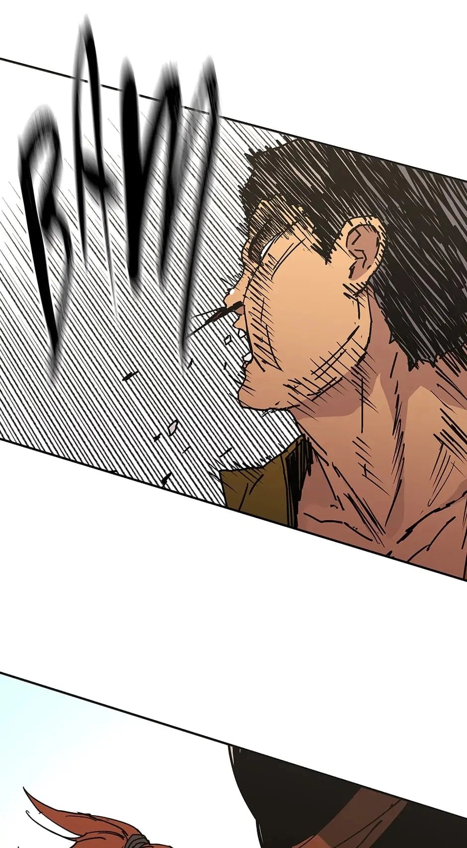 Peerless Dad Chapter 228 - Tiger Trap Page 59