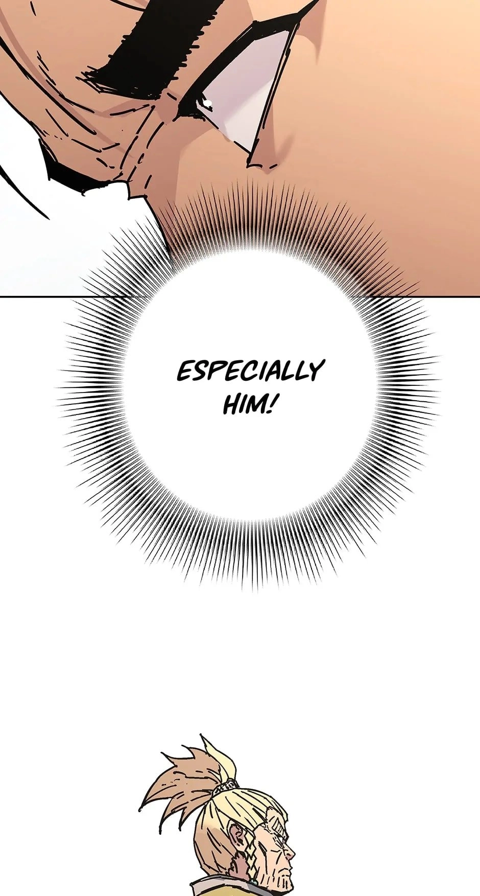 Peerless Dad Chapter 288 - In Laws Page 21