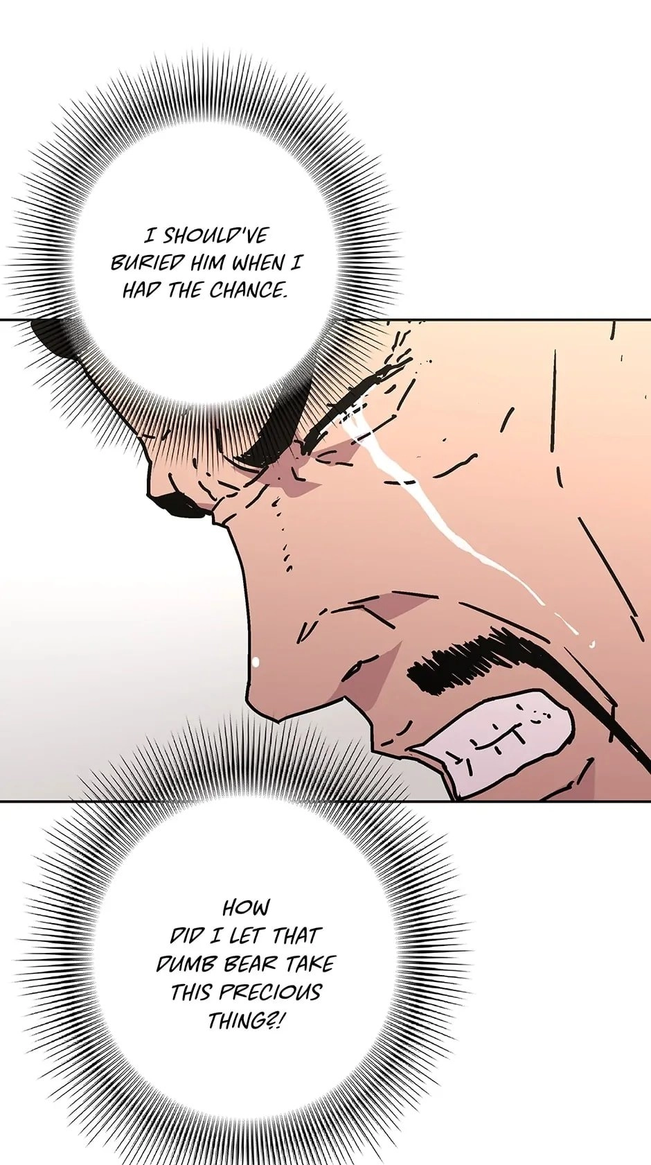 Peerless Dad Chapter 288 - In Laws Page 56