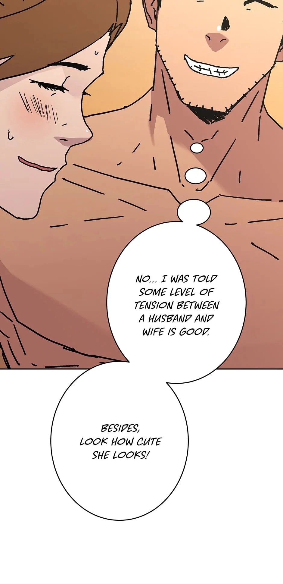 Peerless Dad Chapter 288 - In Laws Page 71