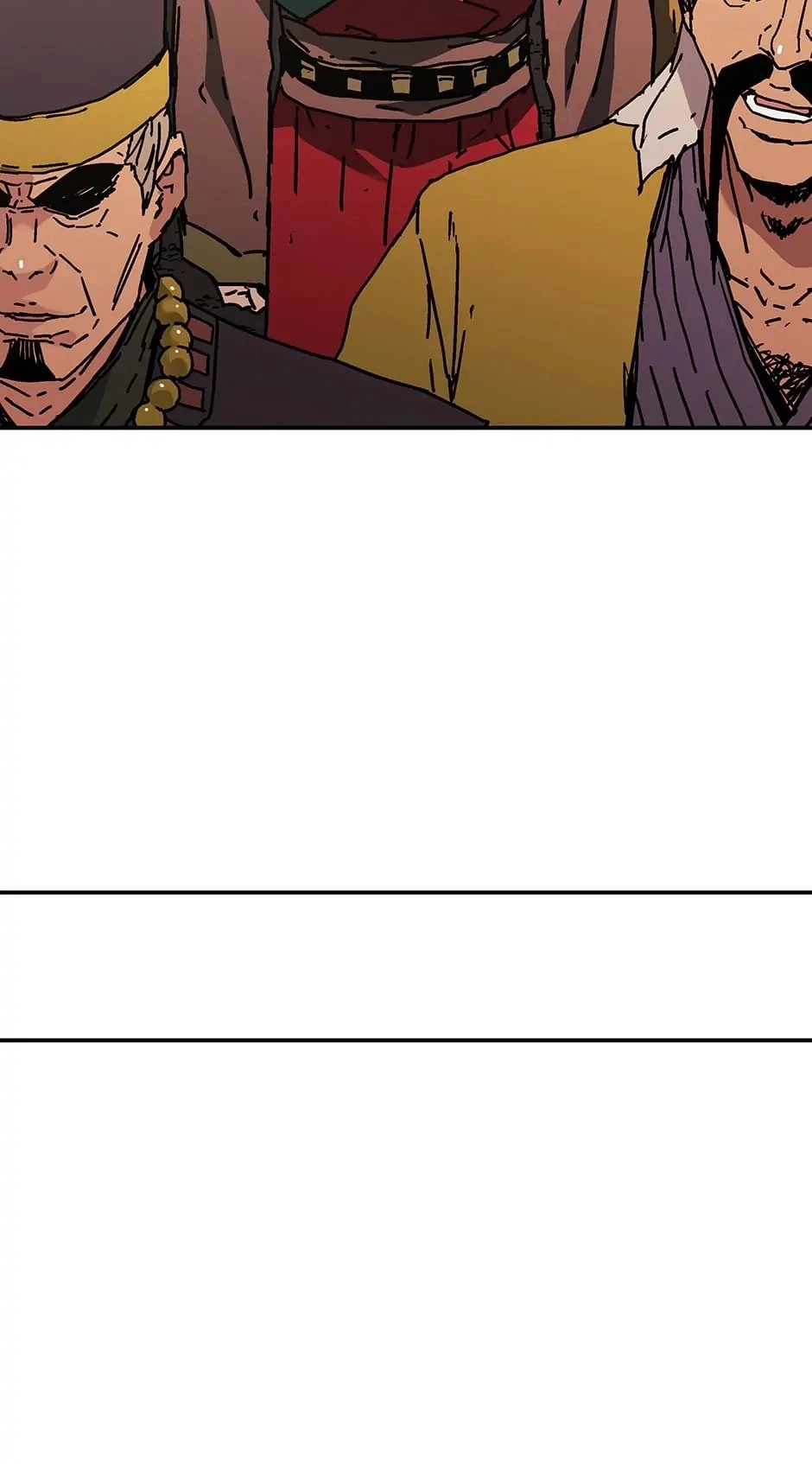 Peerless Dad Chapter 227 - Focus Page 12