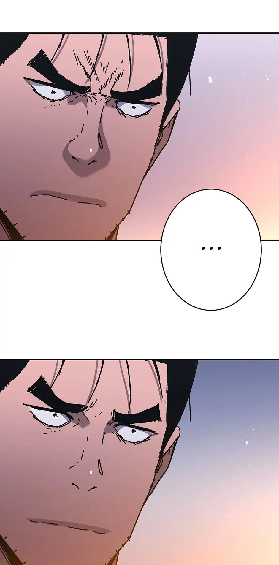Peerless Dad Chapter 227 - Focus Page 39