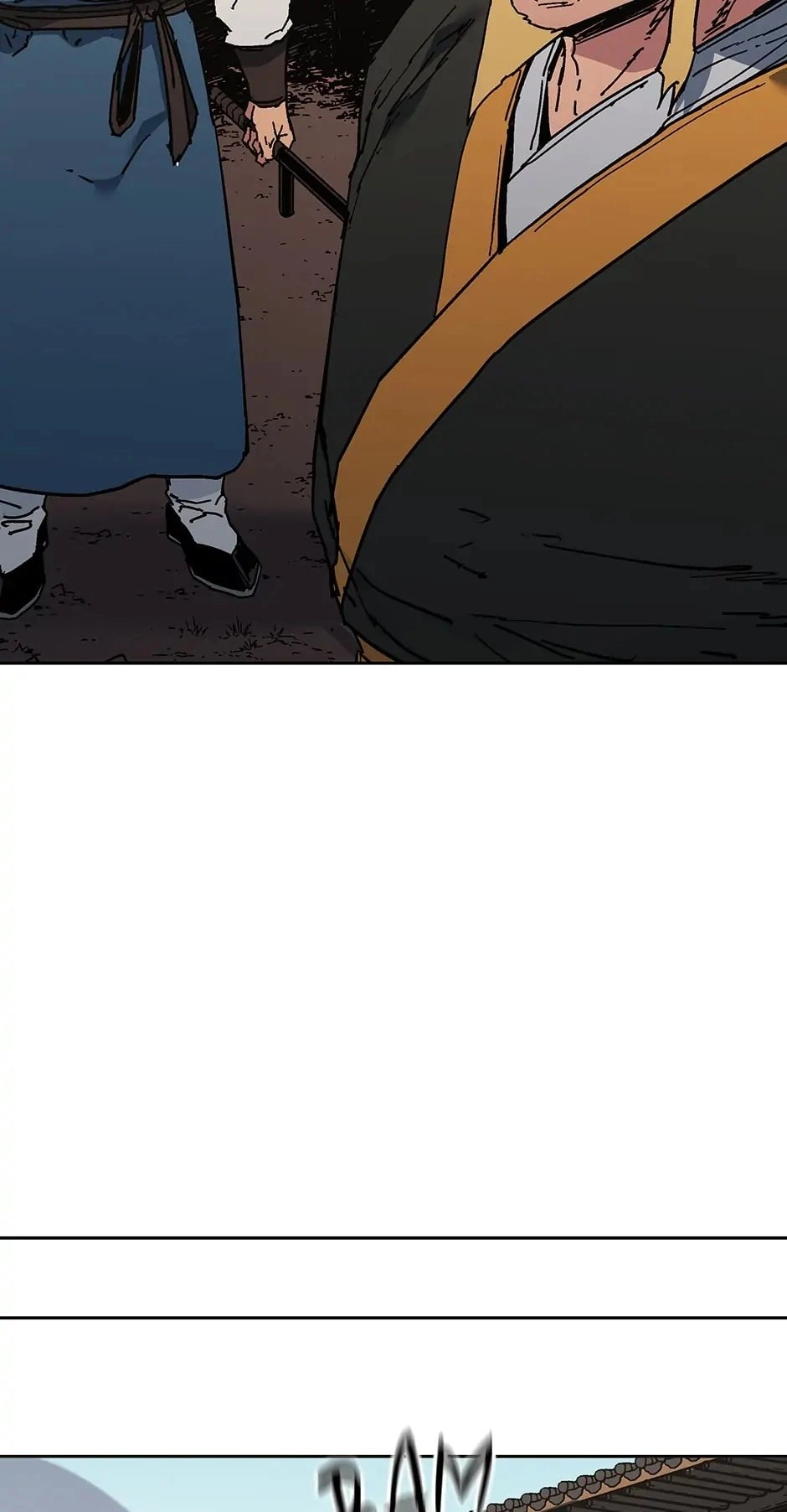 Peerless Dad Chapter 255 - The Lesson Page 26