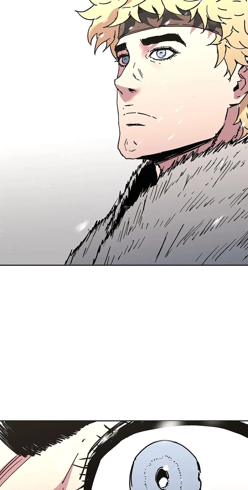 Peerless Dad Chapter 255 - The Lesson Page 40