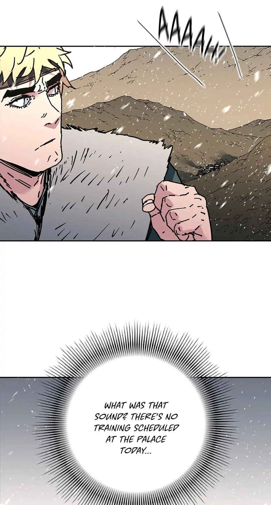 Peerless Dad Chapter 255 - The Lesson Page 45