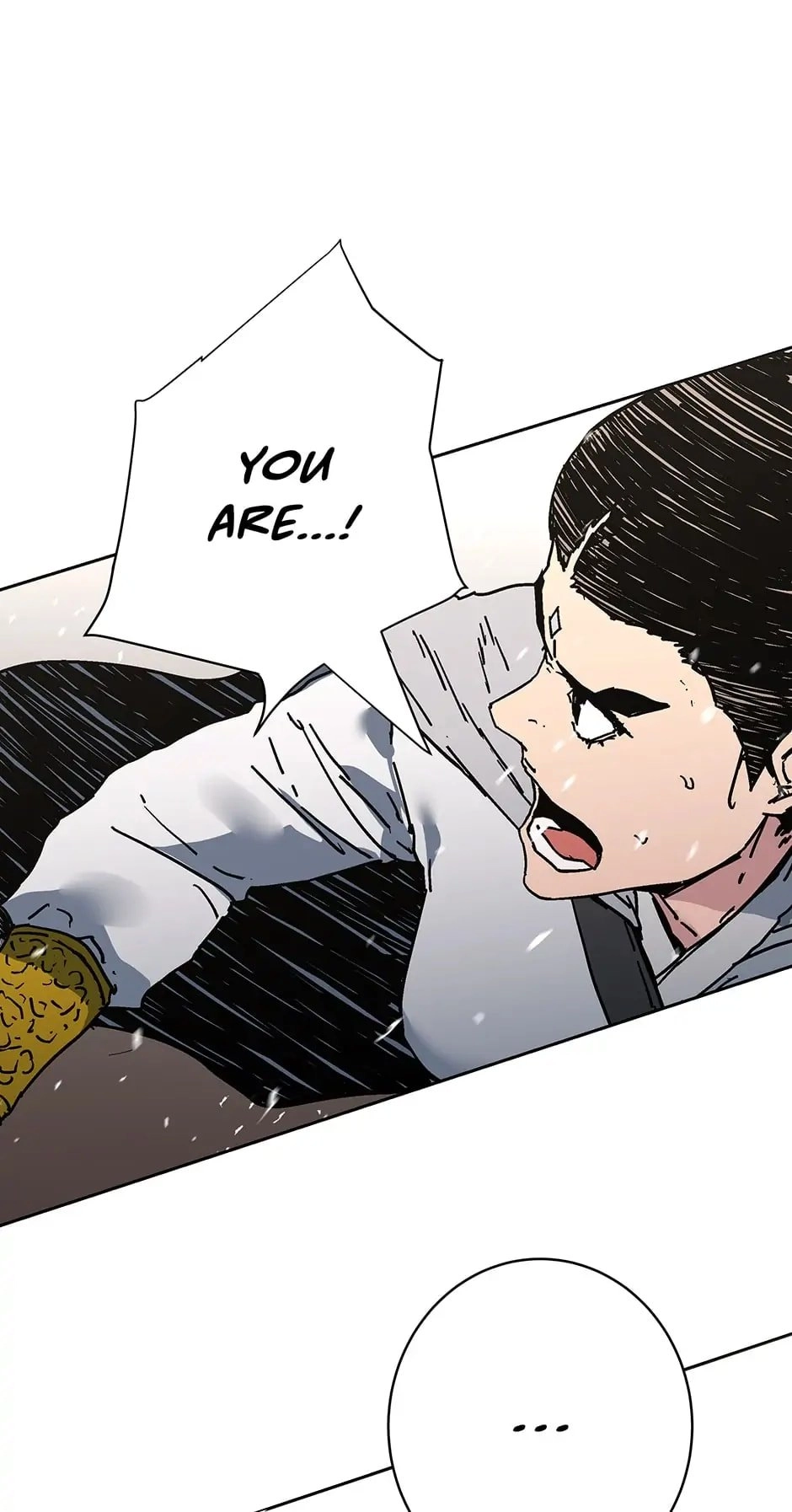 Peerless Dad Chapter 255 - The Lesson Page 67