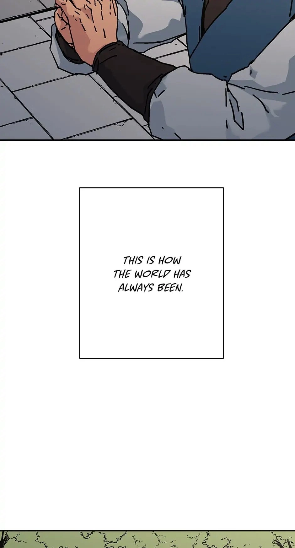 Peerless Dad Chapter 197 Page 17