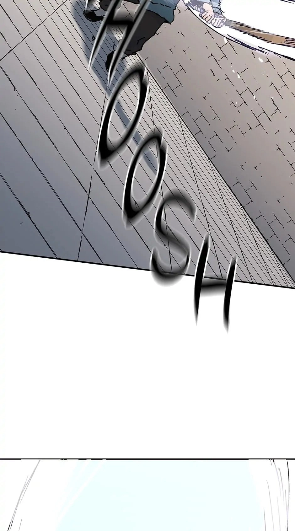 Peerless Dad Chapter 197 Page 30