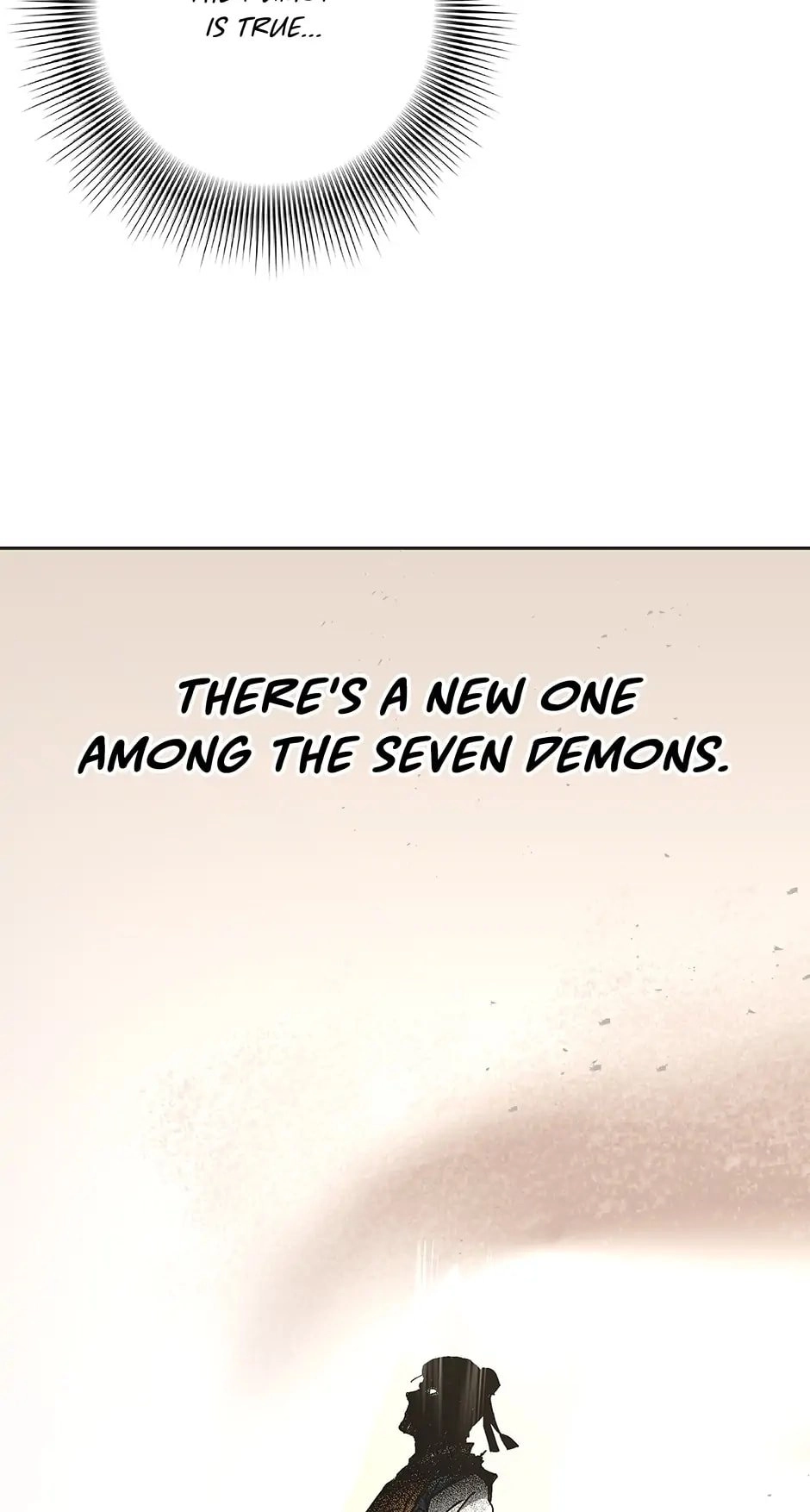 Peerless Dad Chapter 246 - A Miracle Page 12