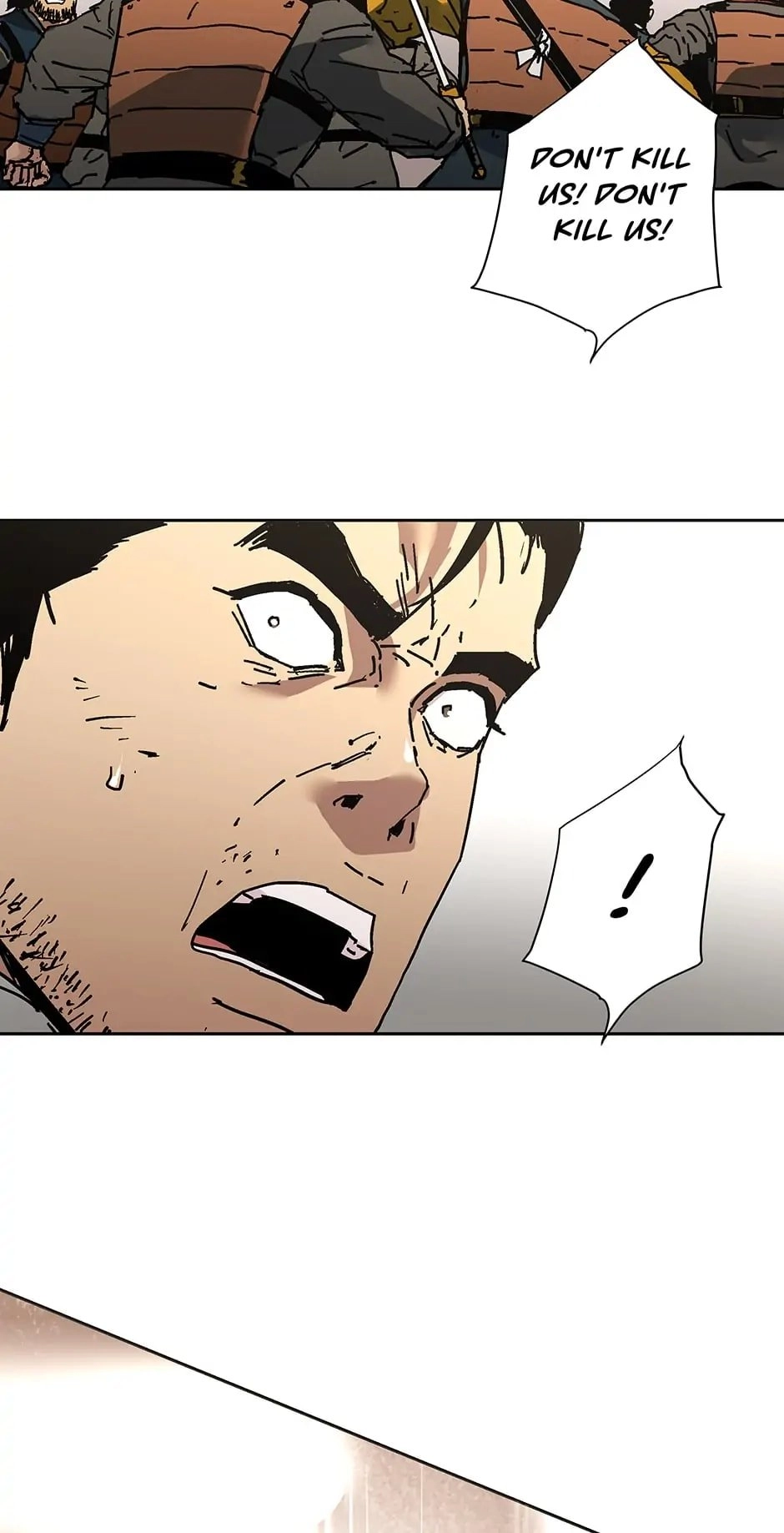 Peerless Dad Chapter 246 - A Miracle Page 18