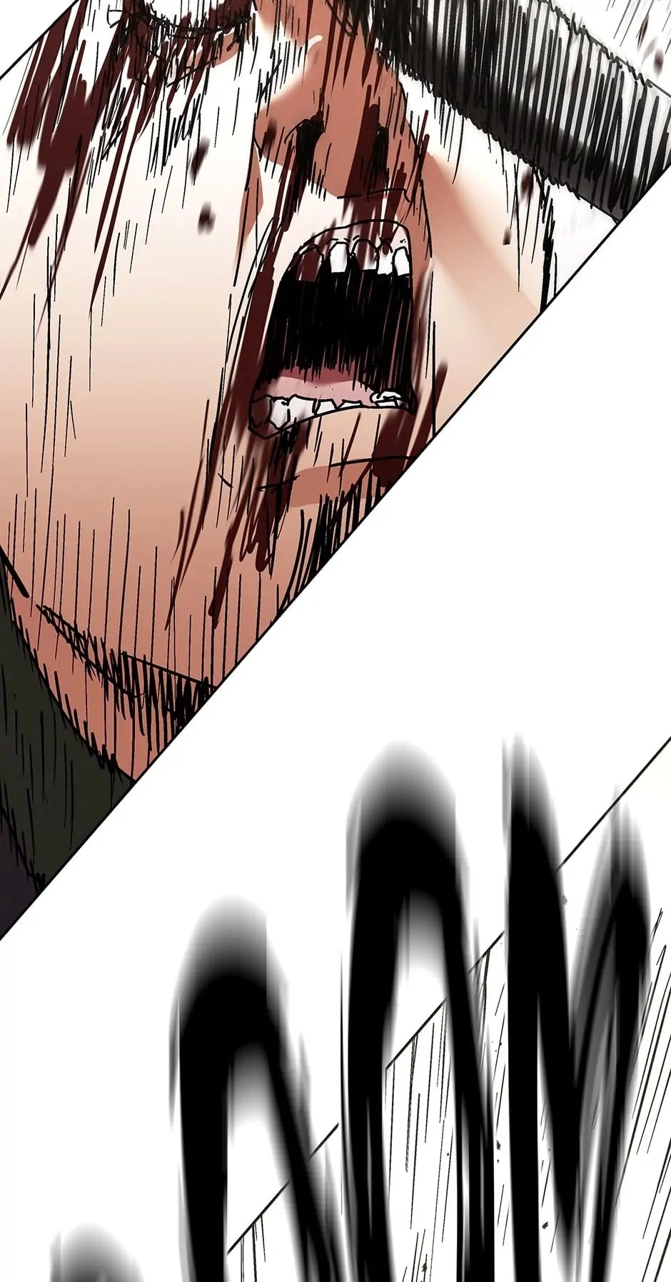 Peerless Dad Chapter 246 - A Miracle Page 28