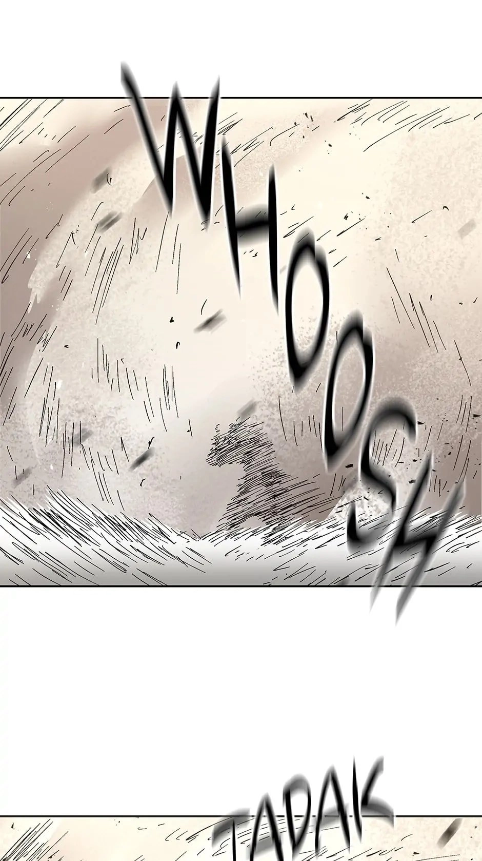 Peerless Dad Chapter 246 - A Miracle Page 32