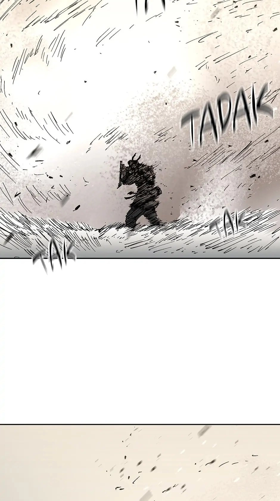 Peerless Dad Chapter 246 - A Miracle Page 33