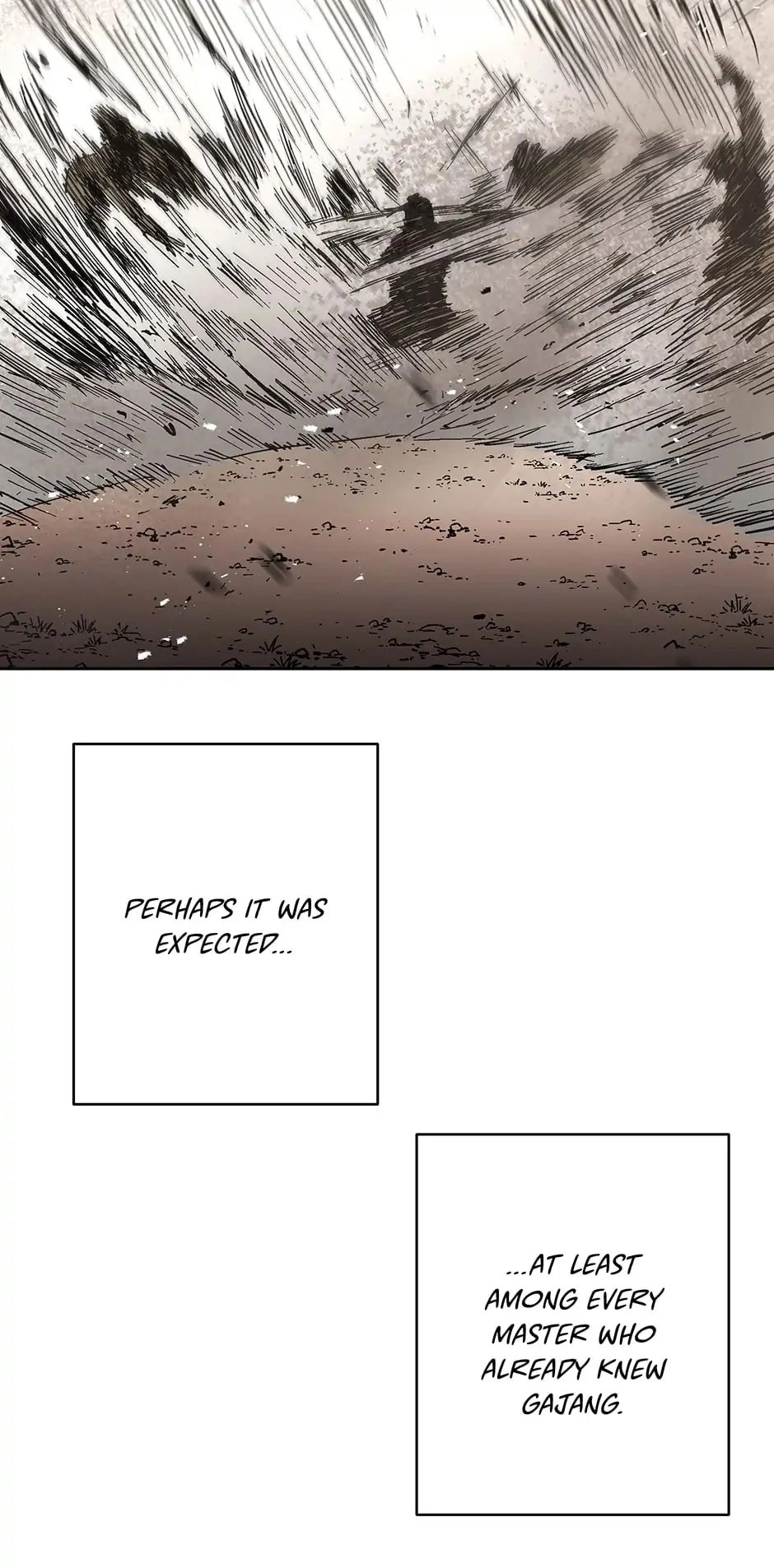 Peerless Dad Chapter 246 - A Miracle Page 42