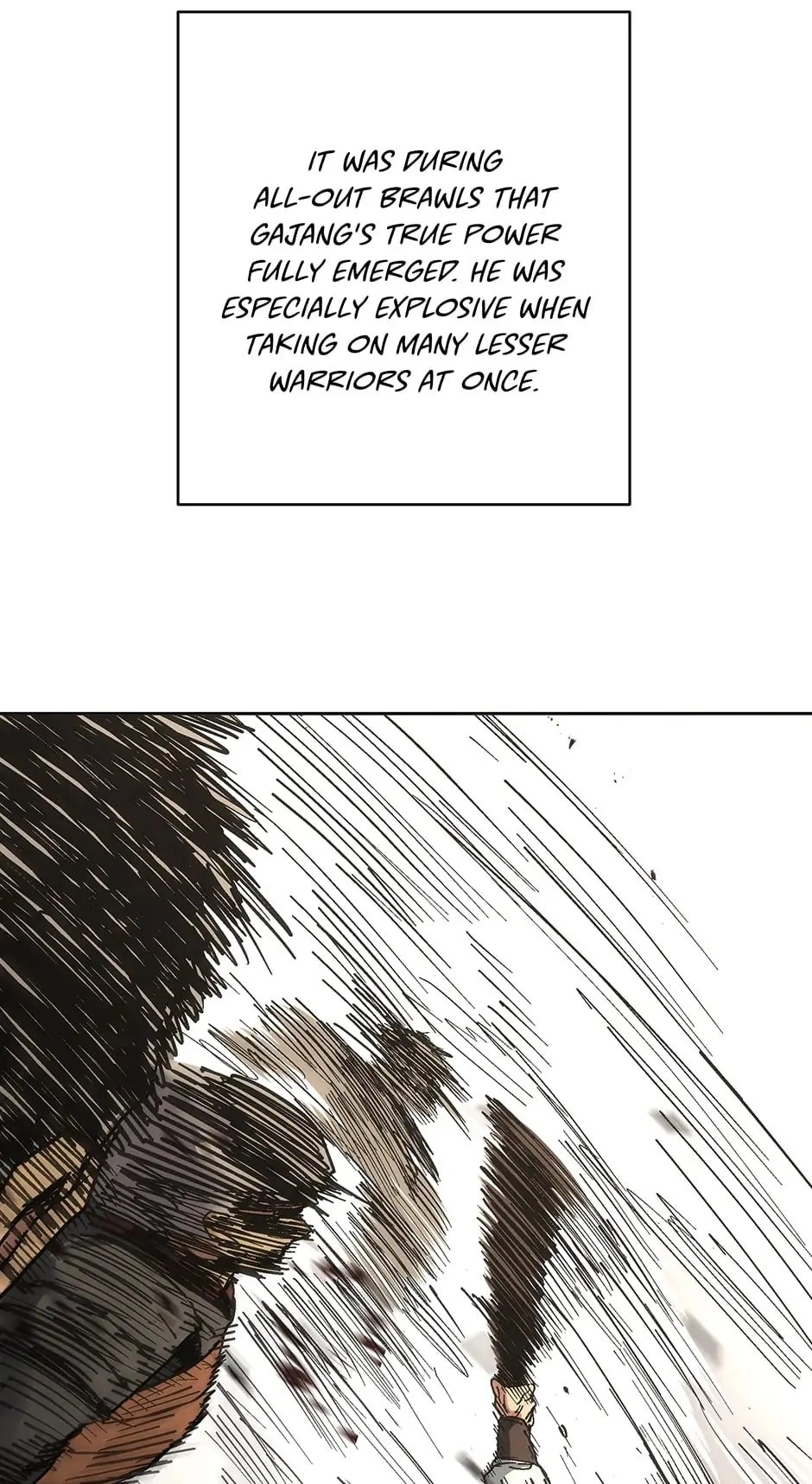 Peerless Dad Chapter 246 - A Miracle Page 44