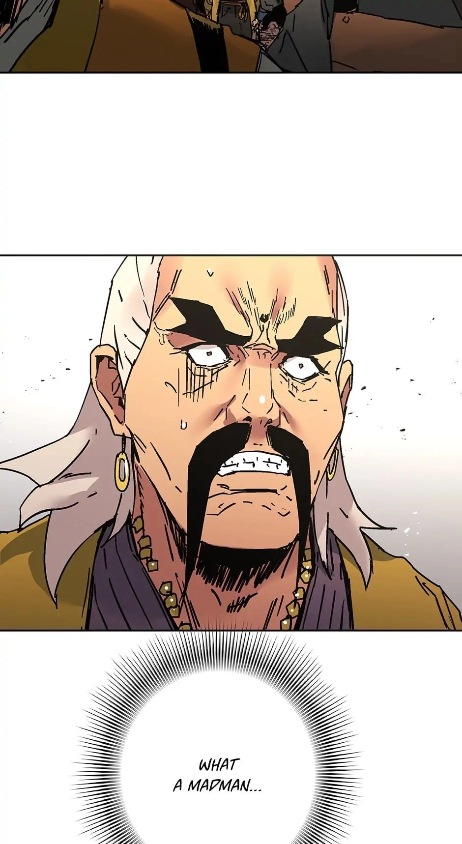 Peerless Dad Chapter 246 - A Miracle Page 47