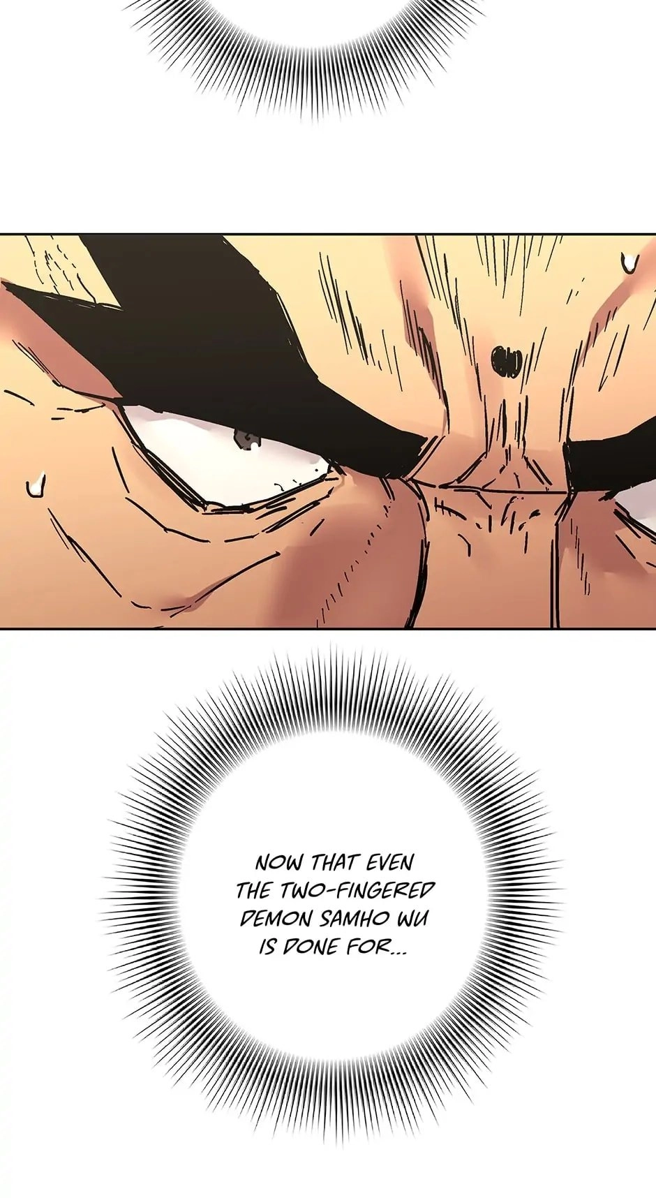 Peerless Dad Chapter 246 - A Miracle Page 48
