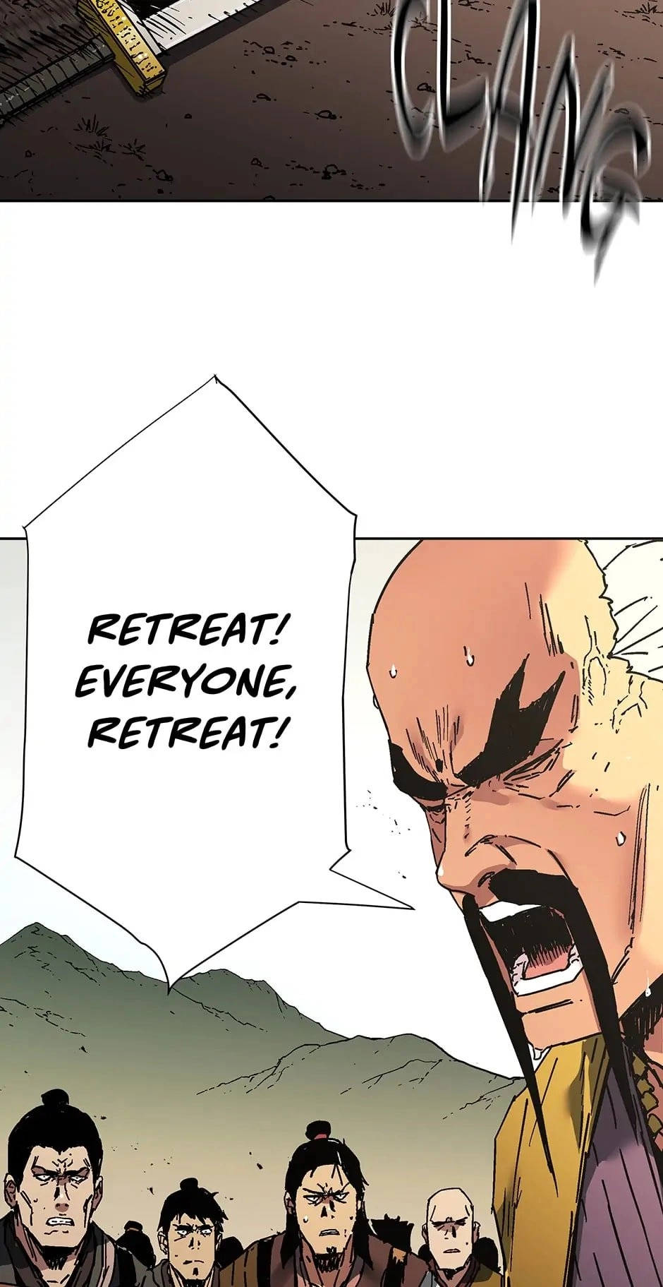 Peerless Dad Chapter 246 - A Miracle Page 50