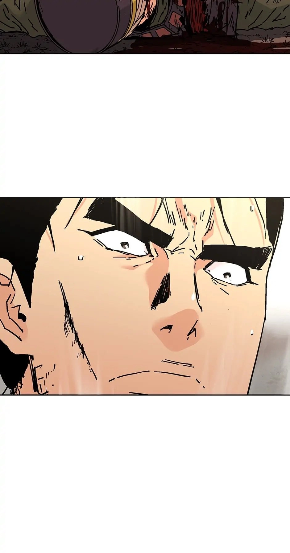 Peerless Dad Chapter 246 - A Miracle Page 7