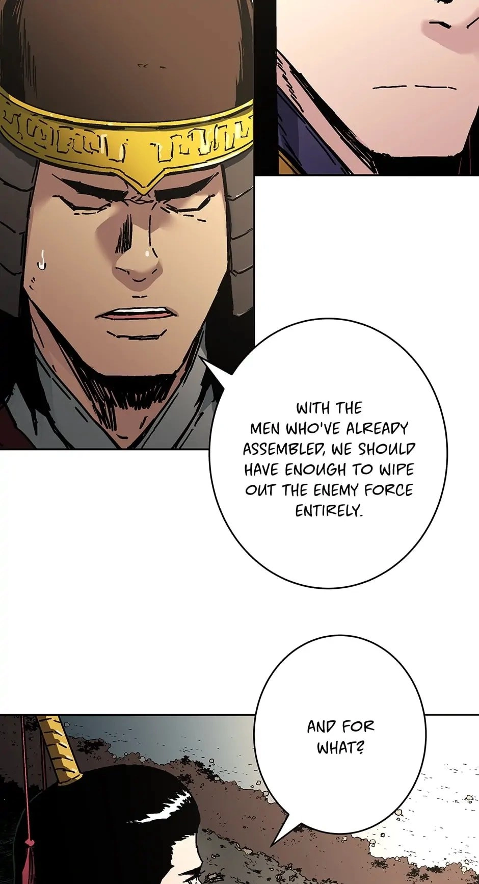 Peerless Dad Chapter 246 - A Miracle Page 61