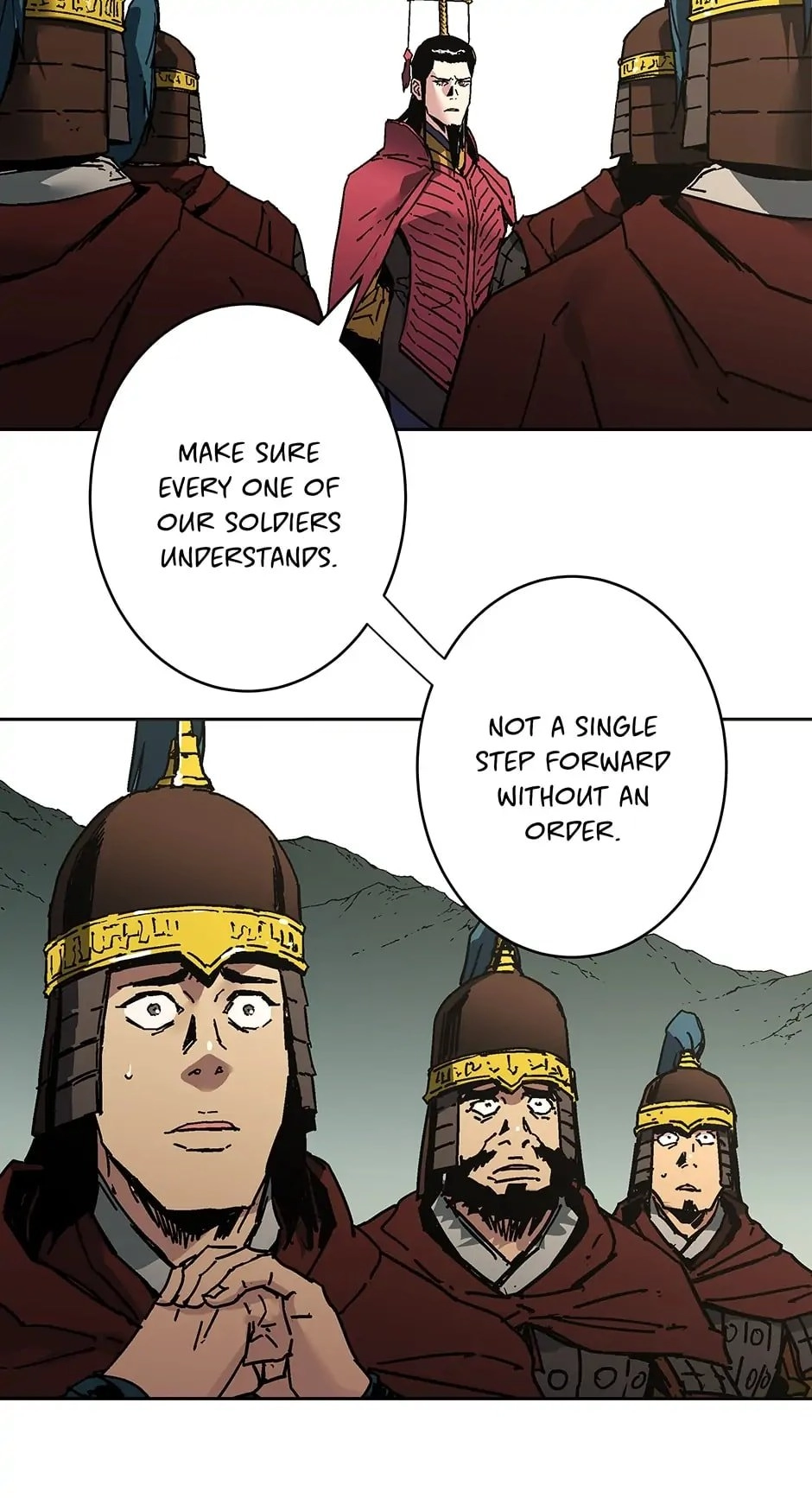 Peerless Dad Chapter 246 - A Miracle Page 63