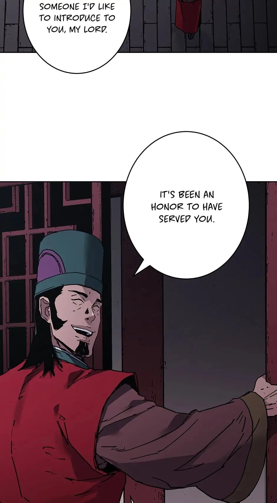 Peerless Dad Chapter 246 - A Miracle Page 73