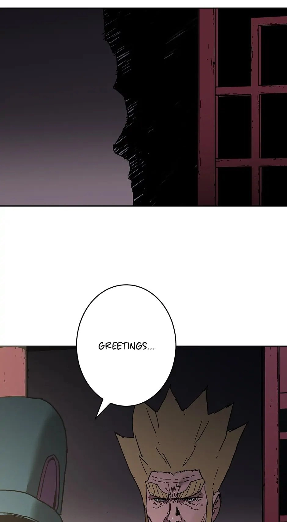 Peerless Dad Chapter 246 - A Miracle Page 75