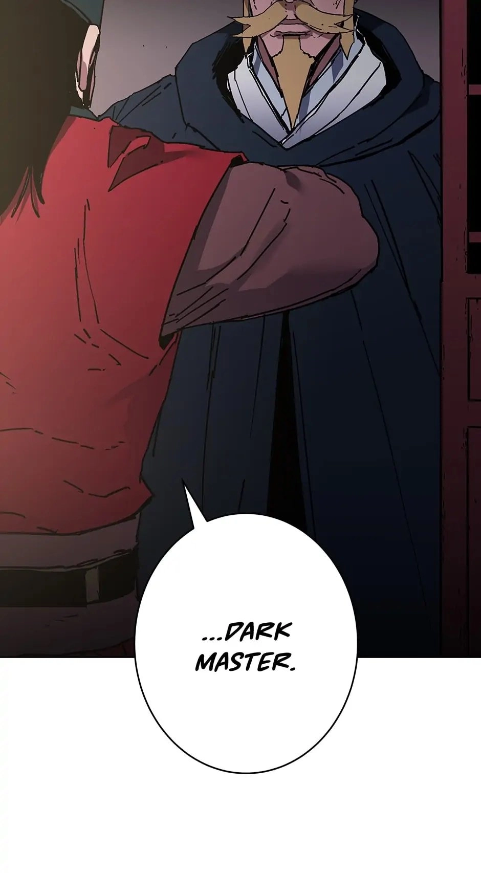 Peerless Dad Chapter 246 - A Miracle Page 76